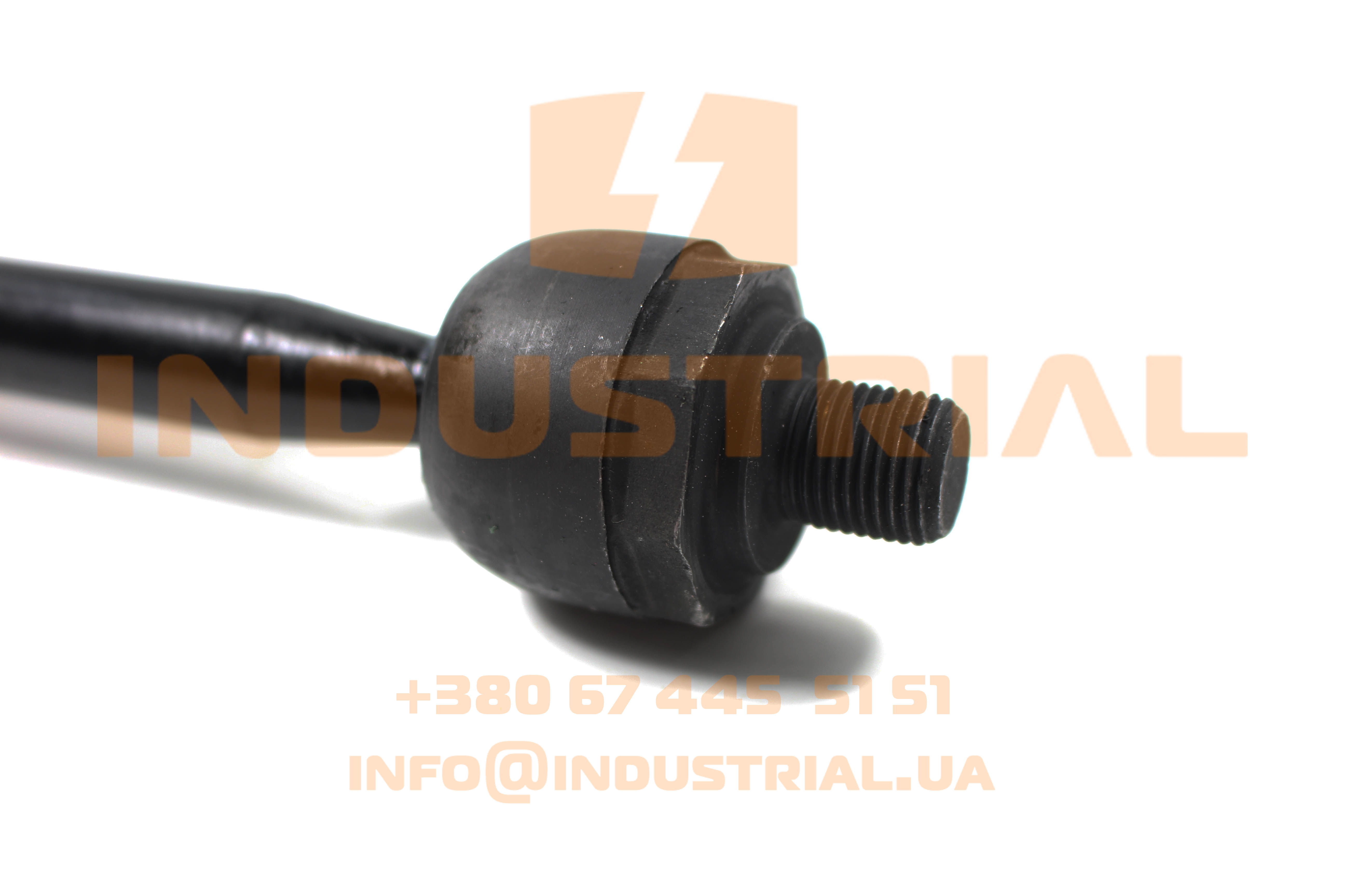 FAS 3834401 FAST
